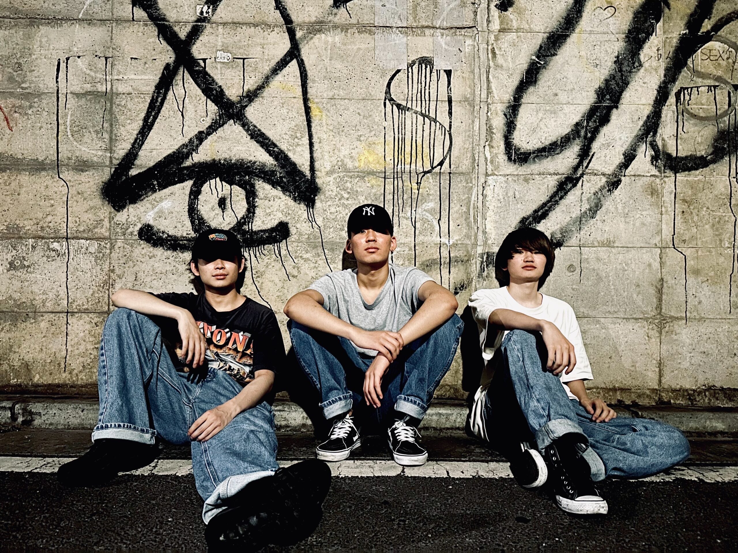 ジュンヤ ワタナベ マン」×「TDS ニューバランス」による